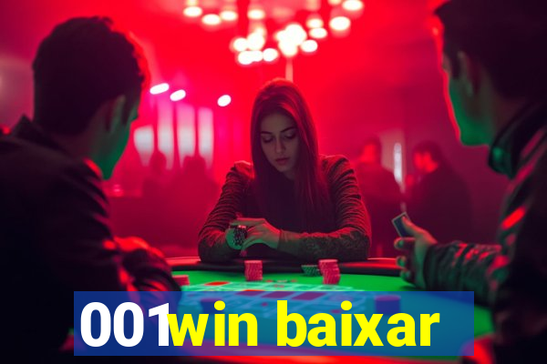 001win baixar