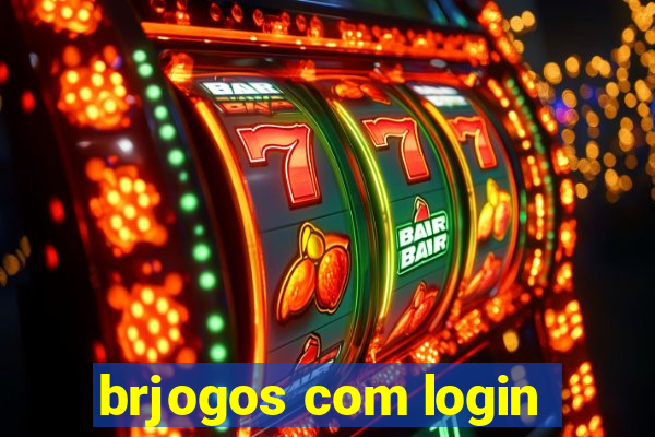 brjogos com login