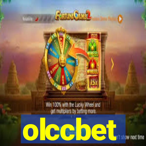 olccbet