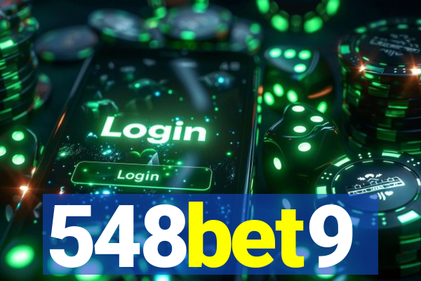 548bet9