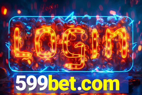 599bet.com