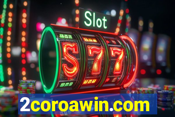 2coroawin.com