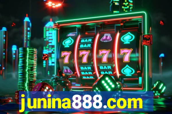 junina888.com