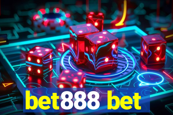 bet888 bet