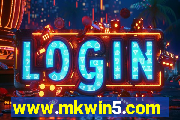 www.mkwin5.com