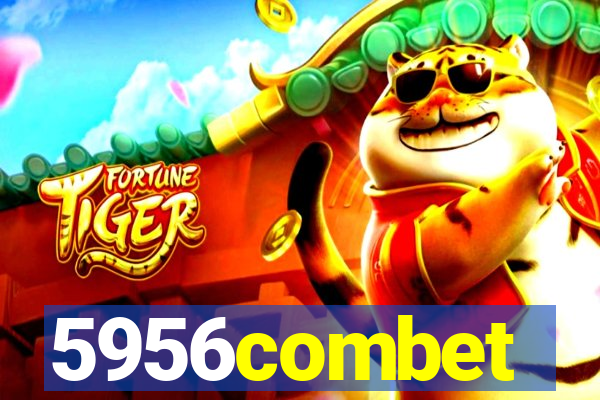 5956combet