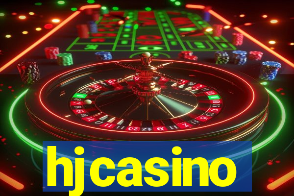 hjcasino