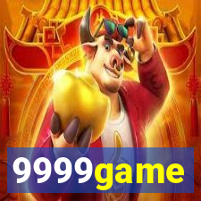 9999game