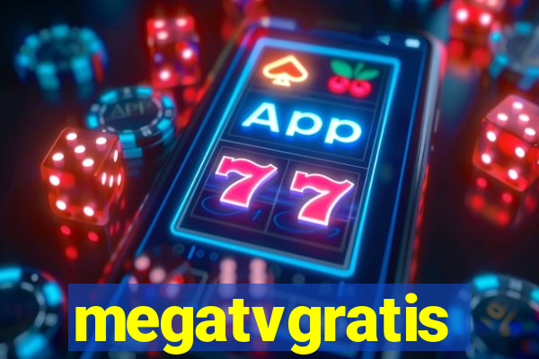 megatvgratis