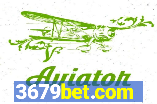 3679bet.com