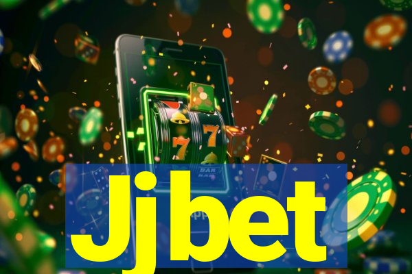 Jjbet