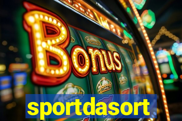 sportdasort