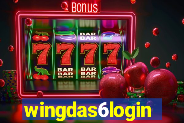 wingdas6login