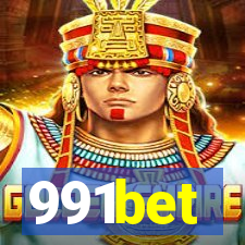 991bet