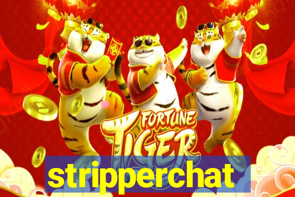 stripperchat