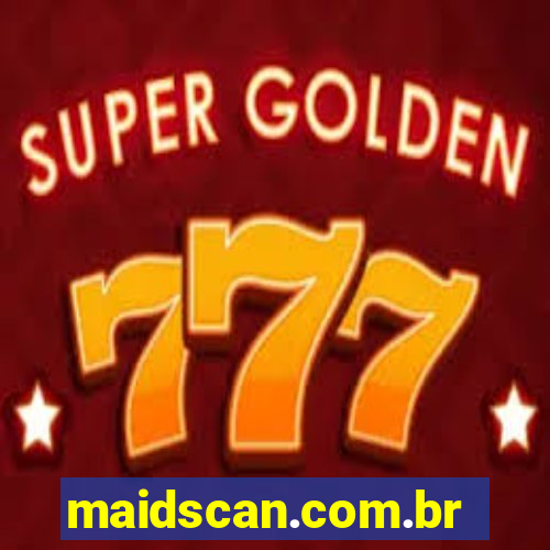 maidscan.com.br