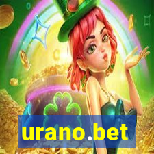 urano.bet