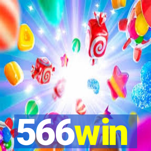 566win