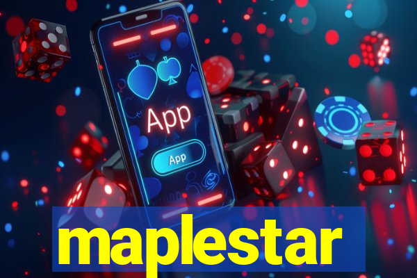 maplestar