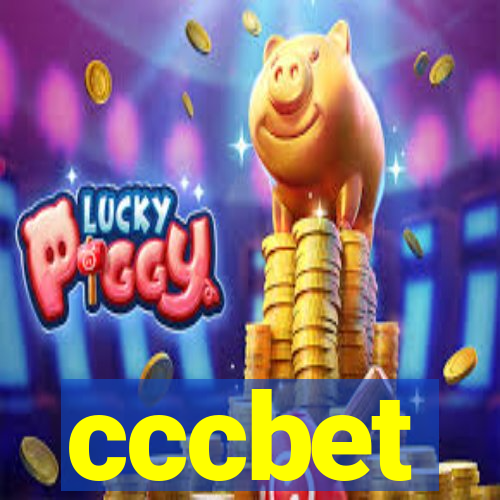 cccbet