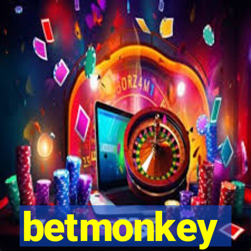 betmonkey