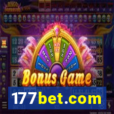 177bet.com