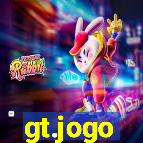 gt.jogo