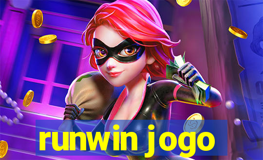 runwin jogo