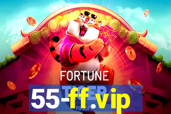 55-ff.vip