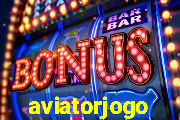 aviatorjogo