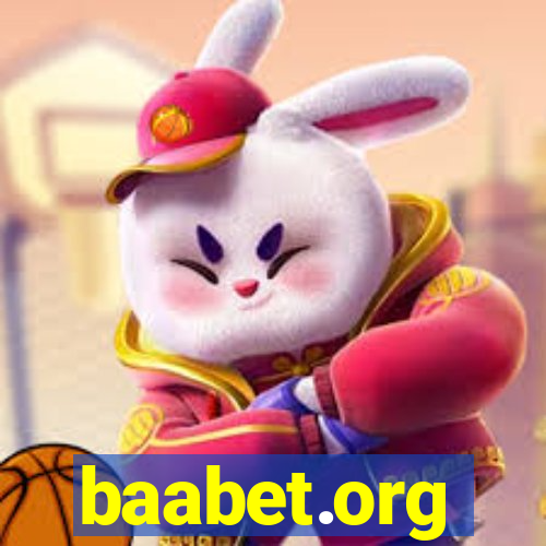 baabet.org