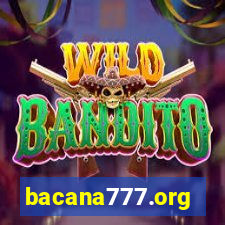 bacana777.org