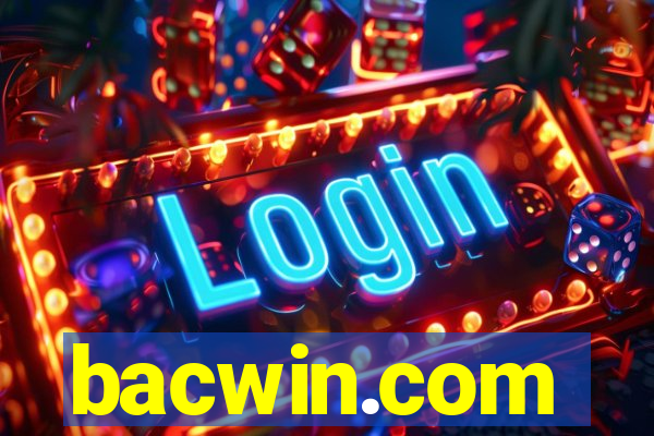 bacwin.com