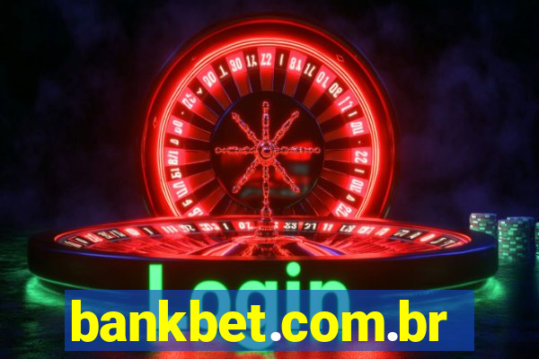 bankbet.com.br