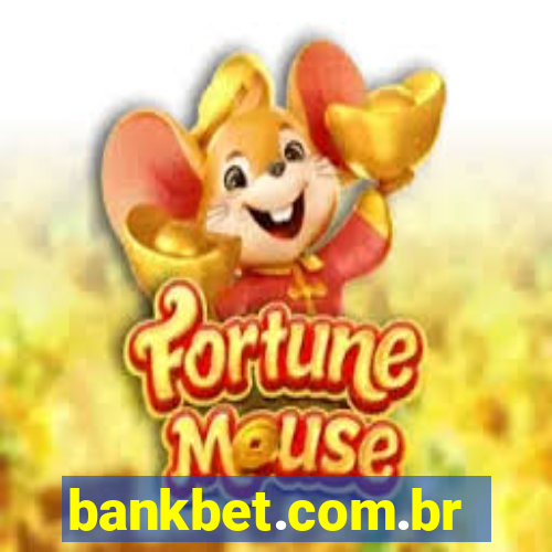 bankbet.com.br