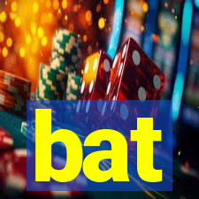 bat-bet