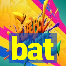 bat-bet