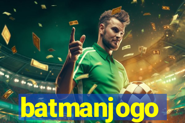 batmanjogo