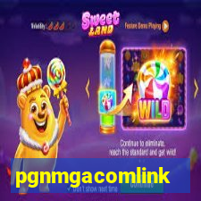 pgnmgacomlink