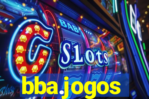 bba.jogos