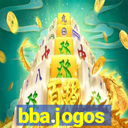 bba.jogos