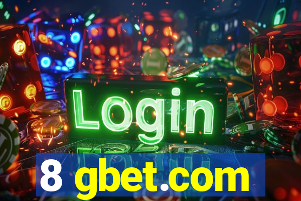 8 gbet.com