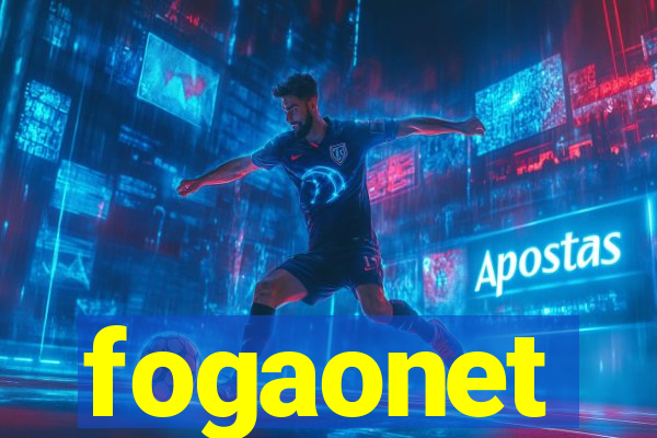 fogaonet