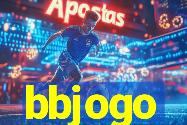 bbjogo