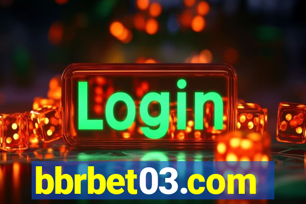 bbrbet03.com