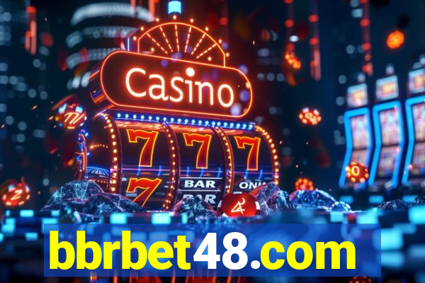 bbrbet48.com