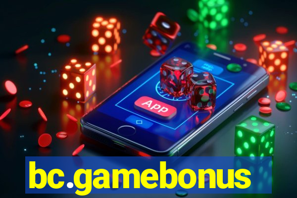 bc.gamebonus