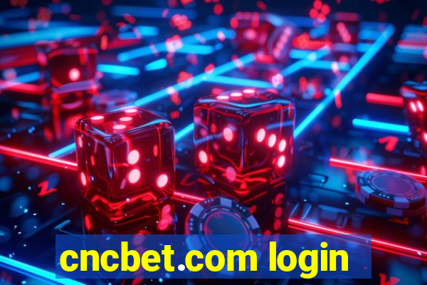 cncbet.com login