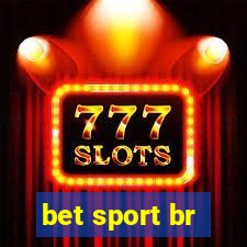 bet sport br