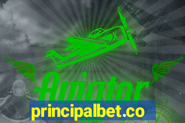 principalbet.com